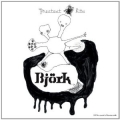 Bjork - Greatest Hits Bjork - Greatest Hits